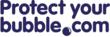 Protect Your Bubble Shares Tornado Facts for Consumers this Spring